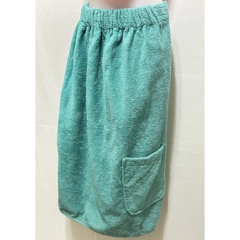 TowelSelections melsimo small