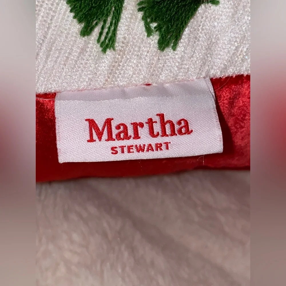 Martha Stewart photos attire date