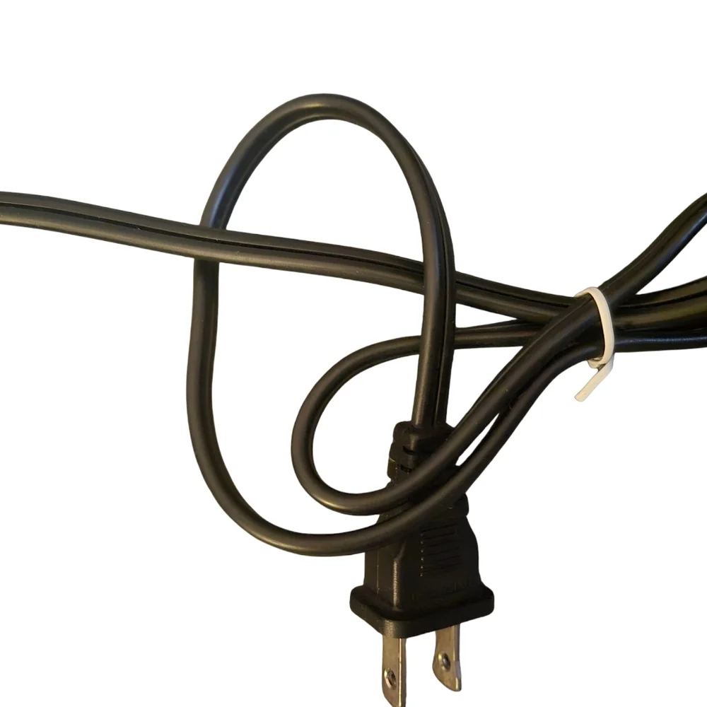 Challenger cable sales have two