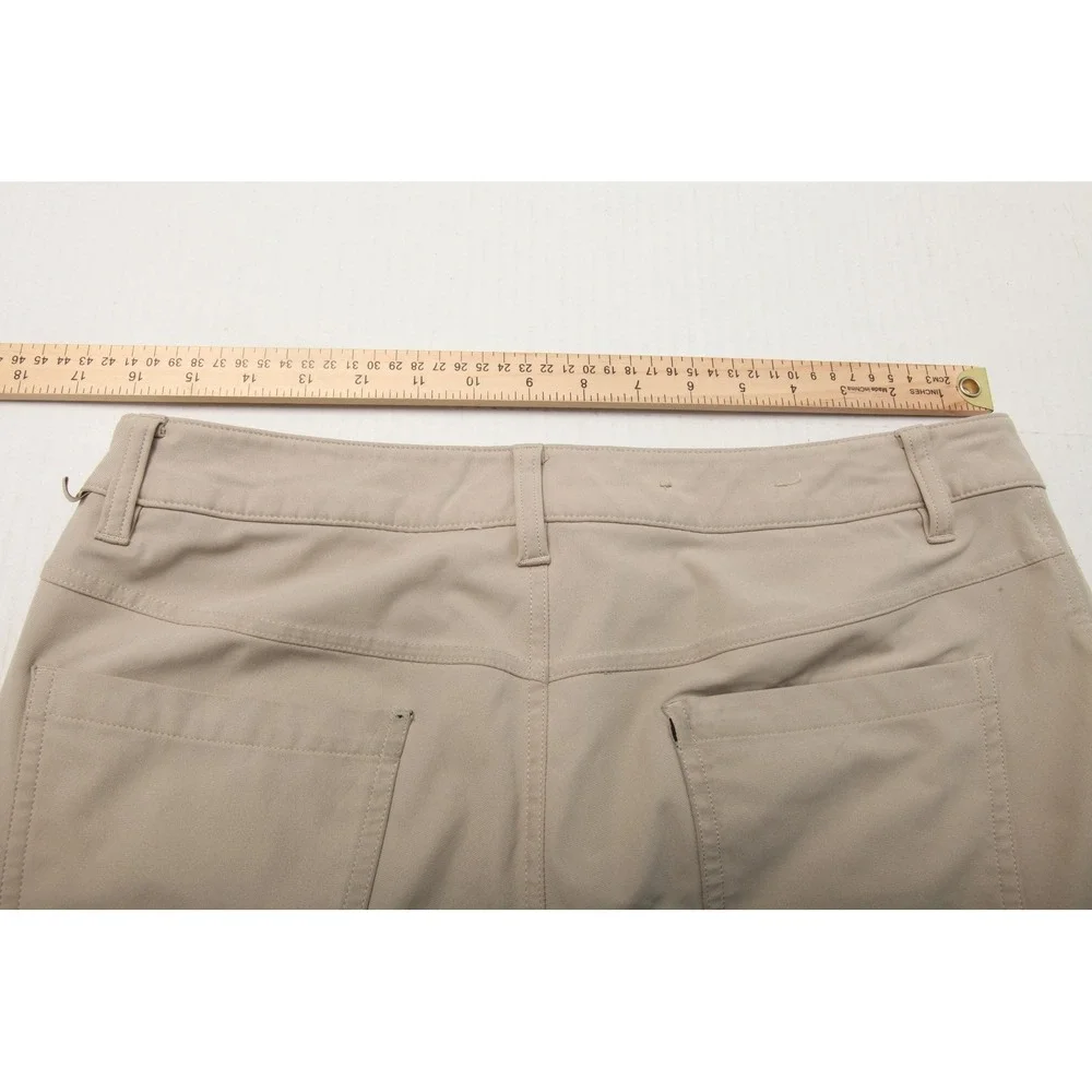 lululemon athletica lululemon pants