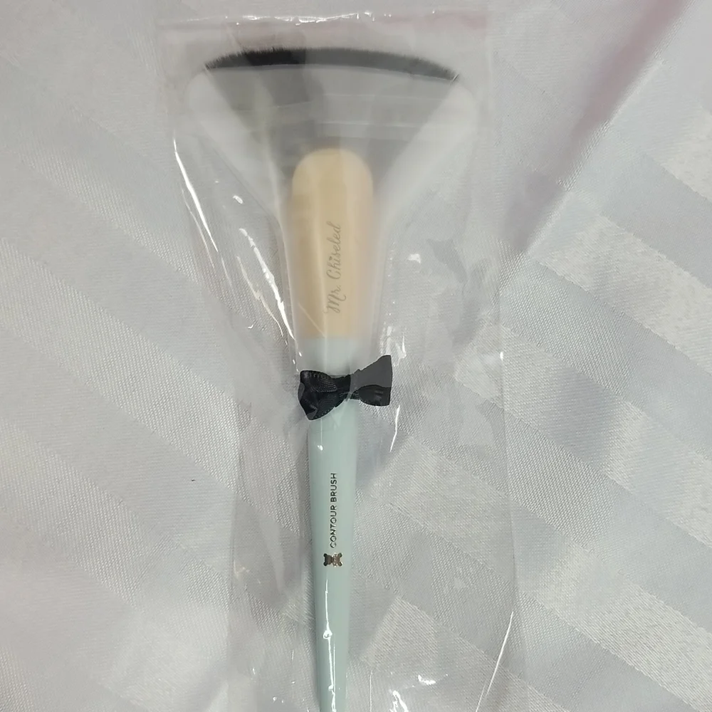 Too Faced tok faced