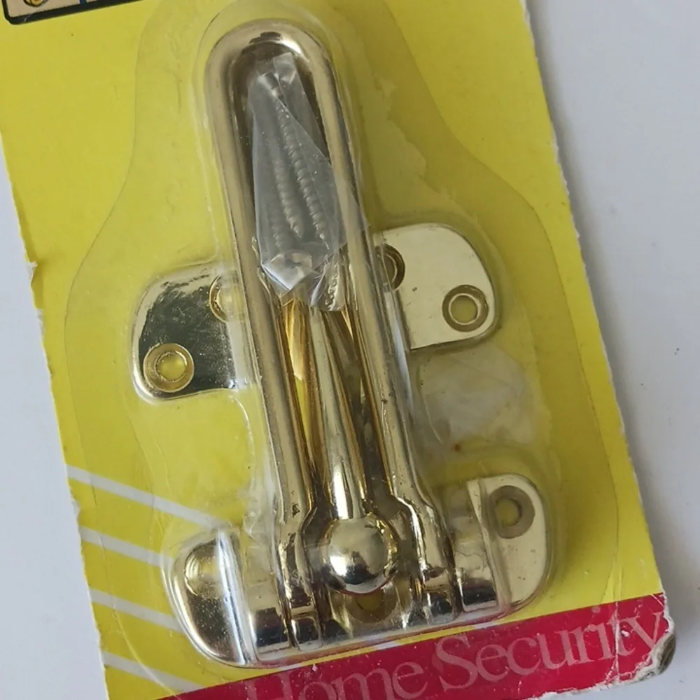 Mag security enhance your
