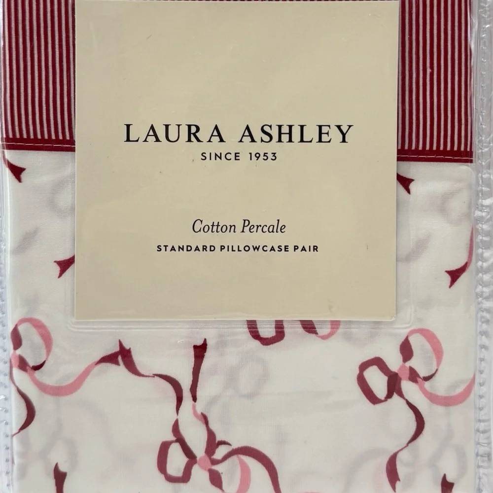 Laura Ashley laura ashley