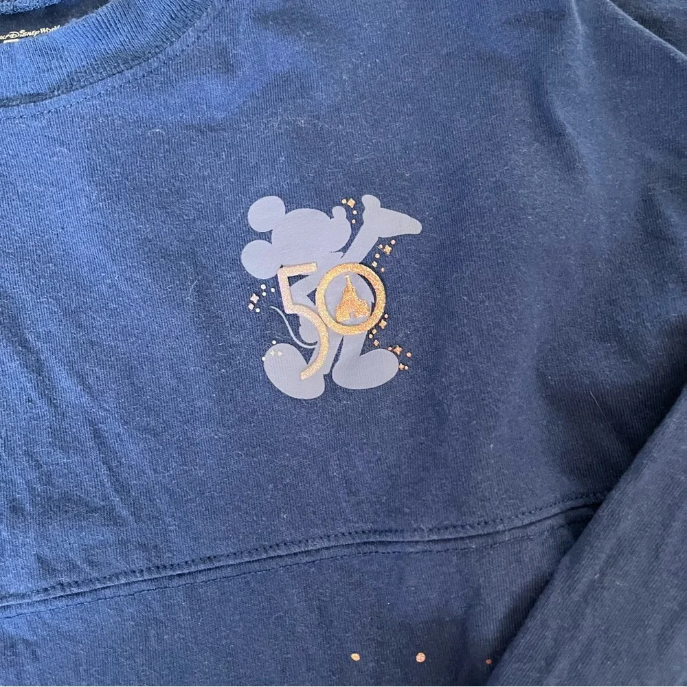 Disney from walt