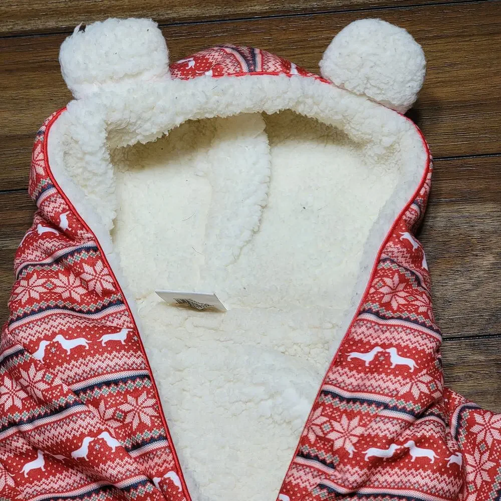 Merry & Bright get your