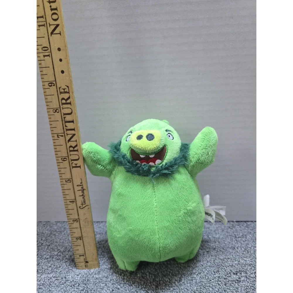 toy factory pre owned