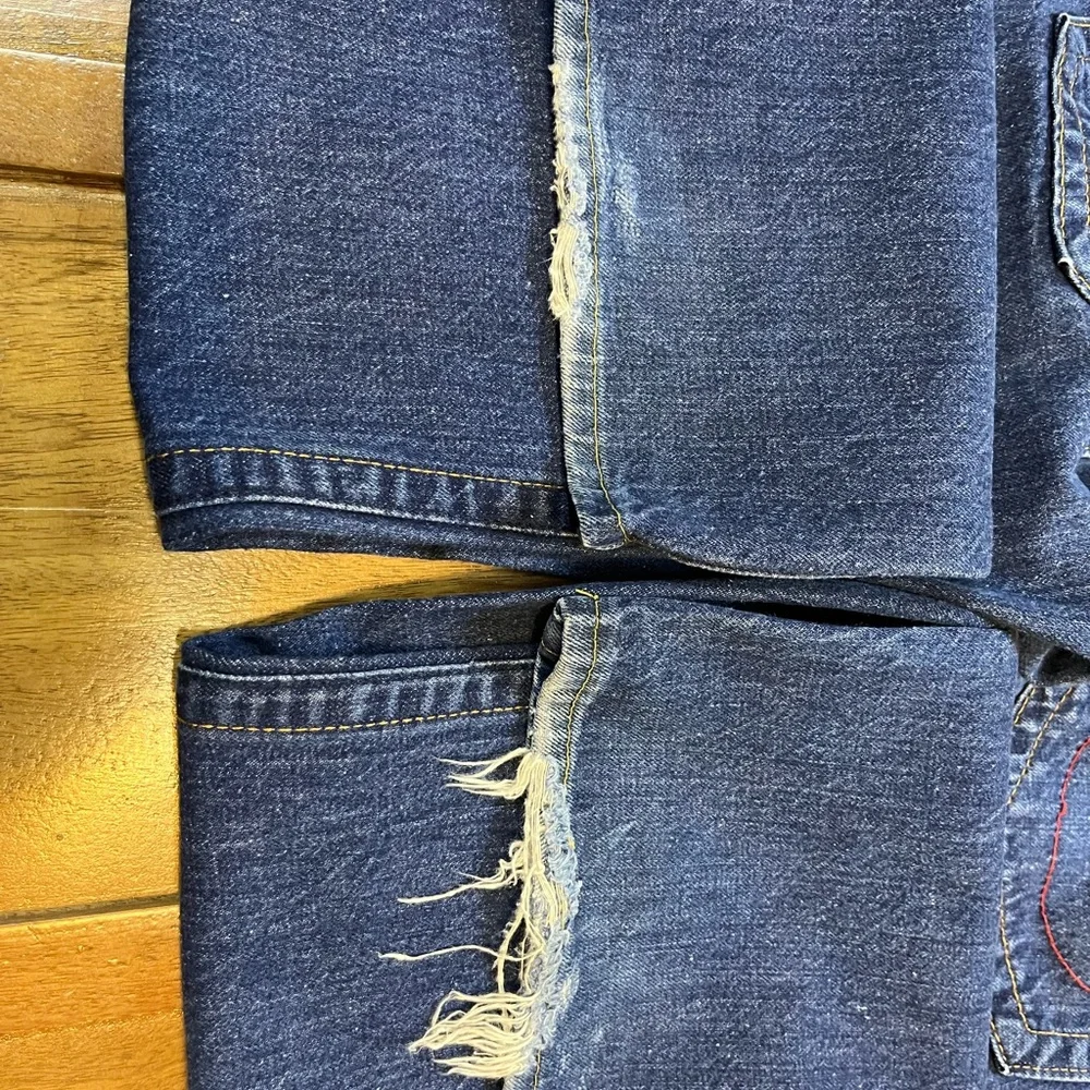 True Religion true religion
