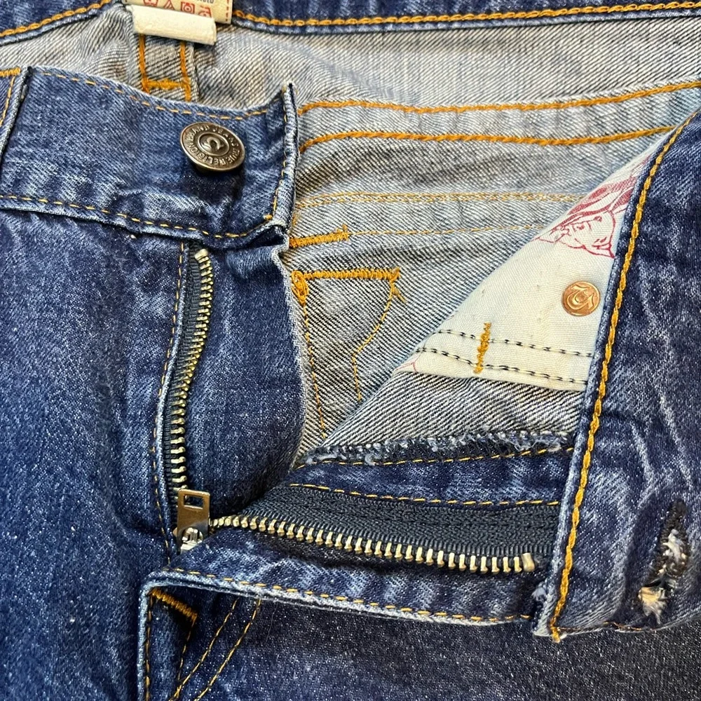True Religion true religion