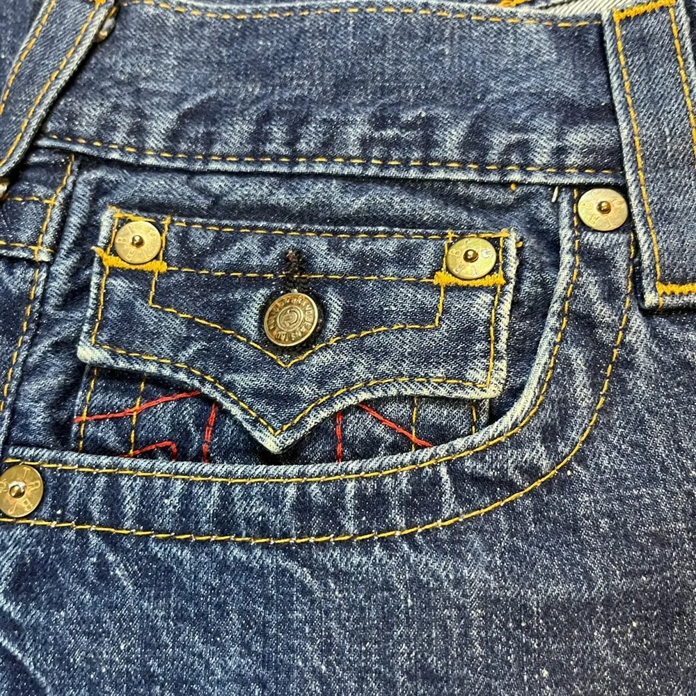 True Religion true religion
