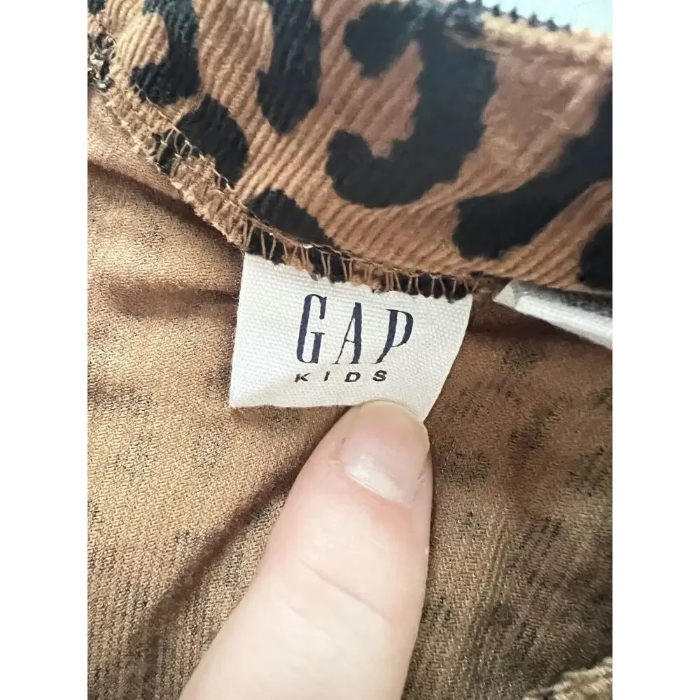GAP such precious