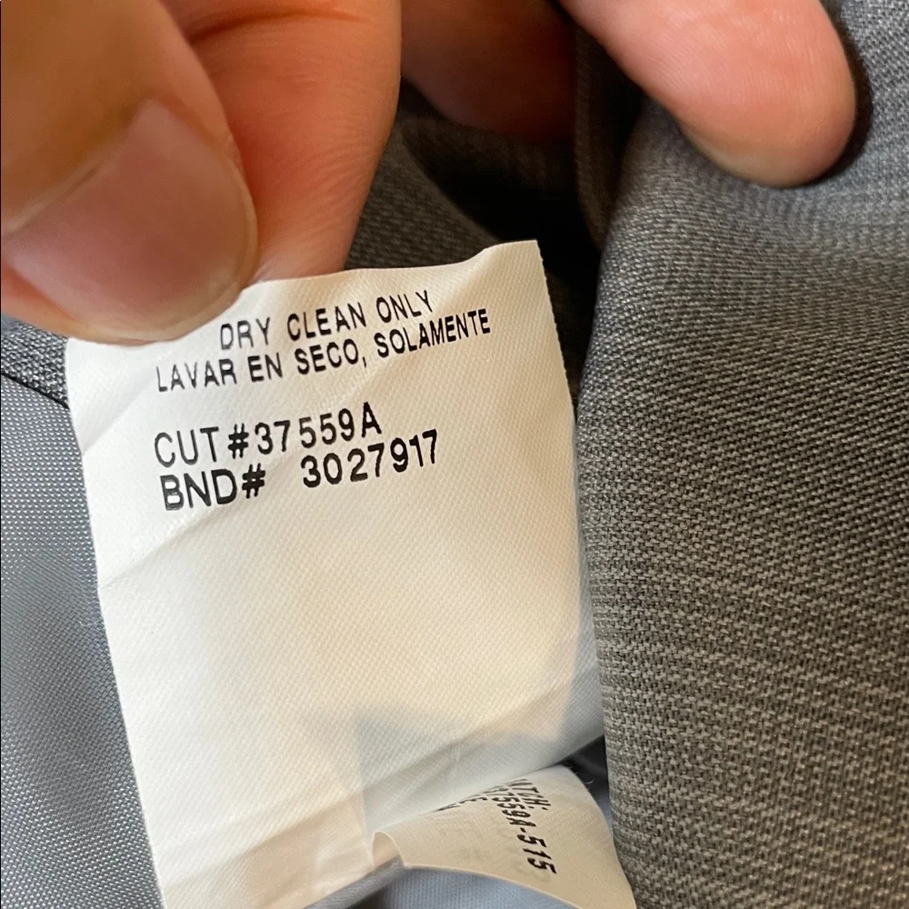 Retrofit nwt retro