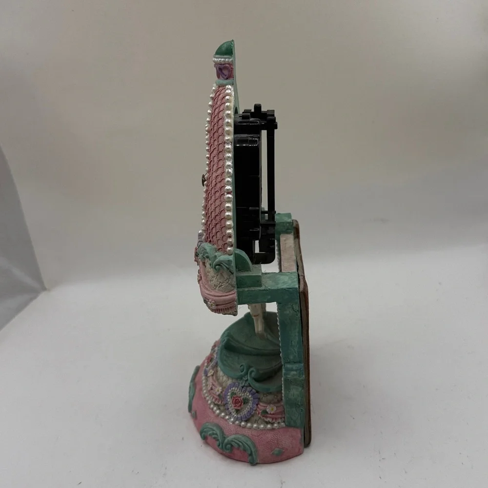 N/A good preowned