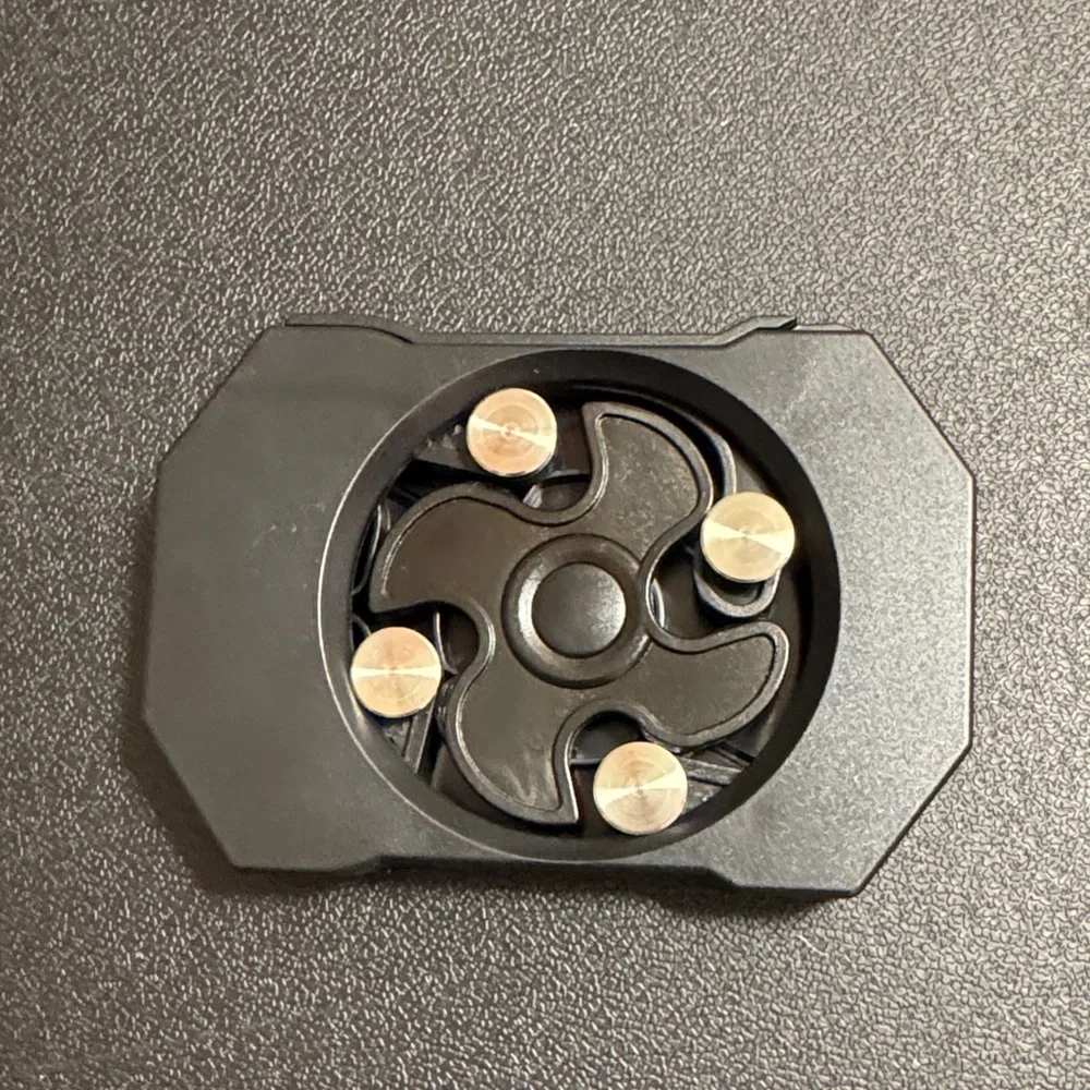 Multifunctional Can Top Bottle Opener, for aluminum cans