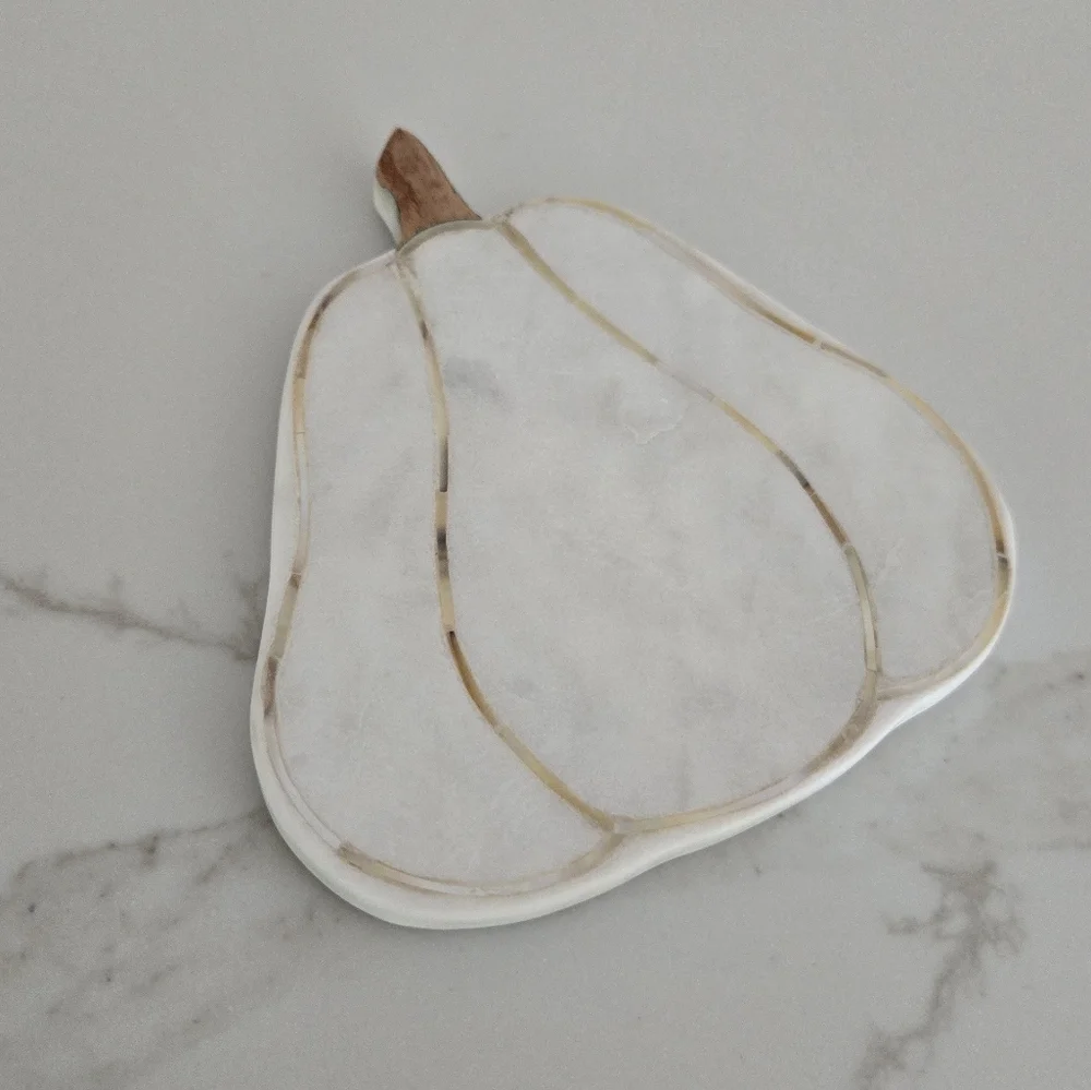 Anthropologie new unused