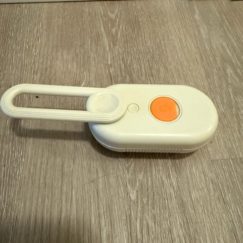 N/A pet steam