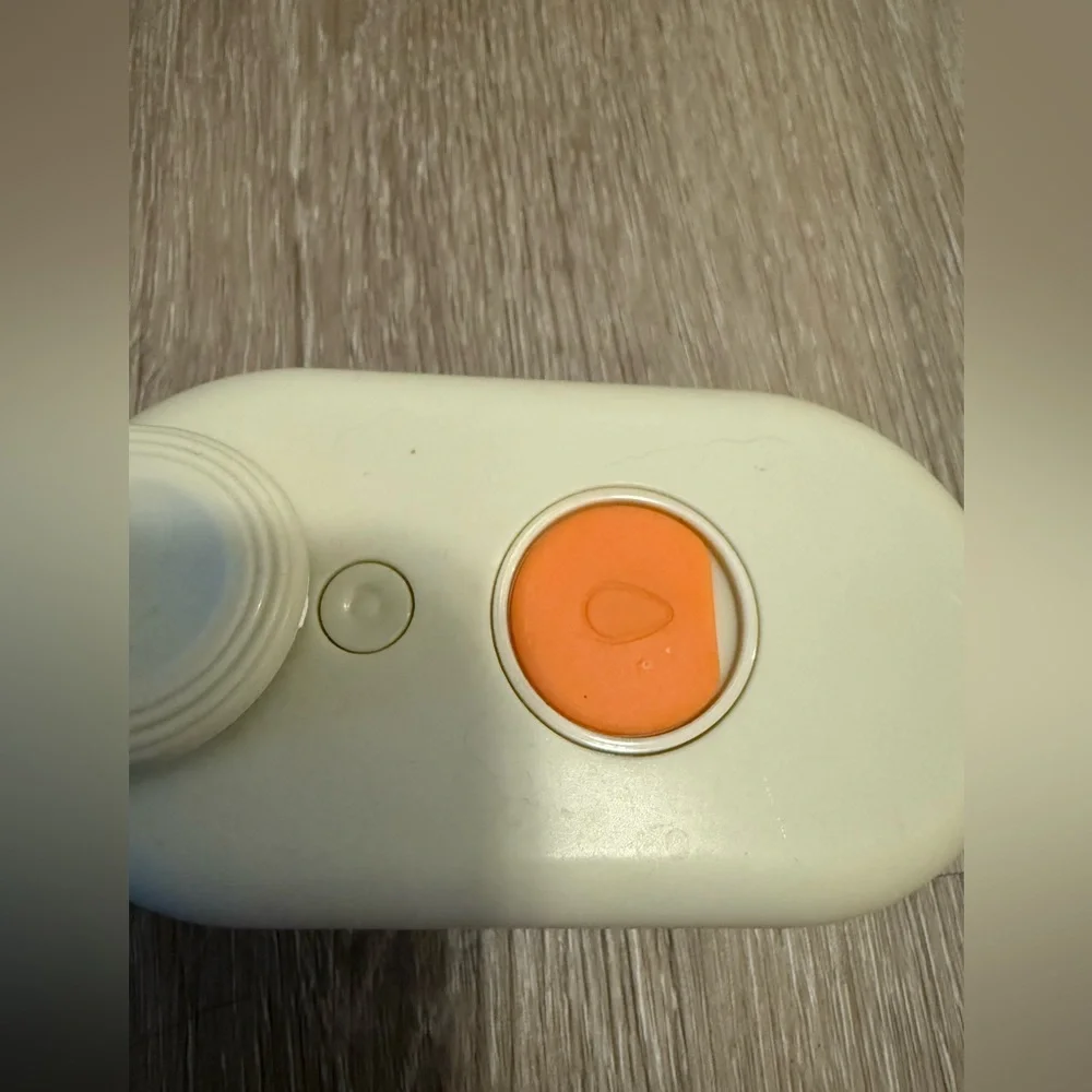 N/A pet steam