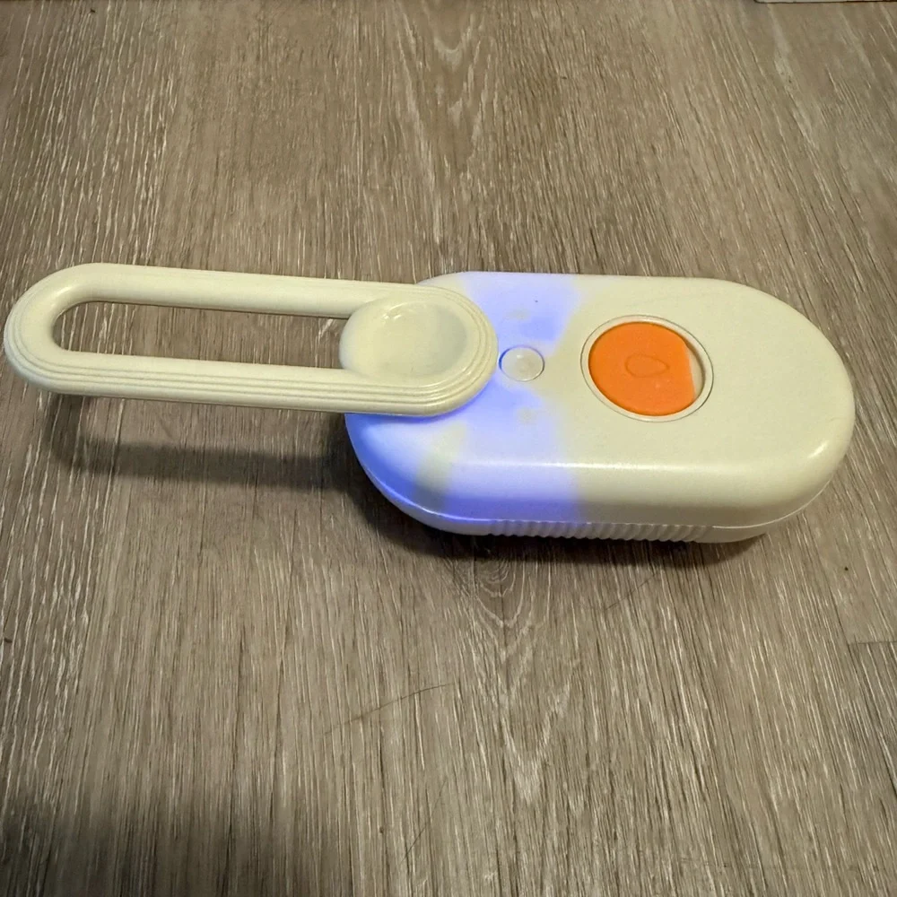 N/A pet steam