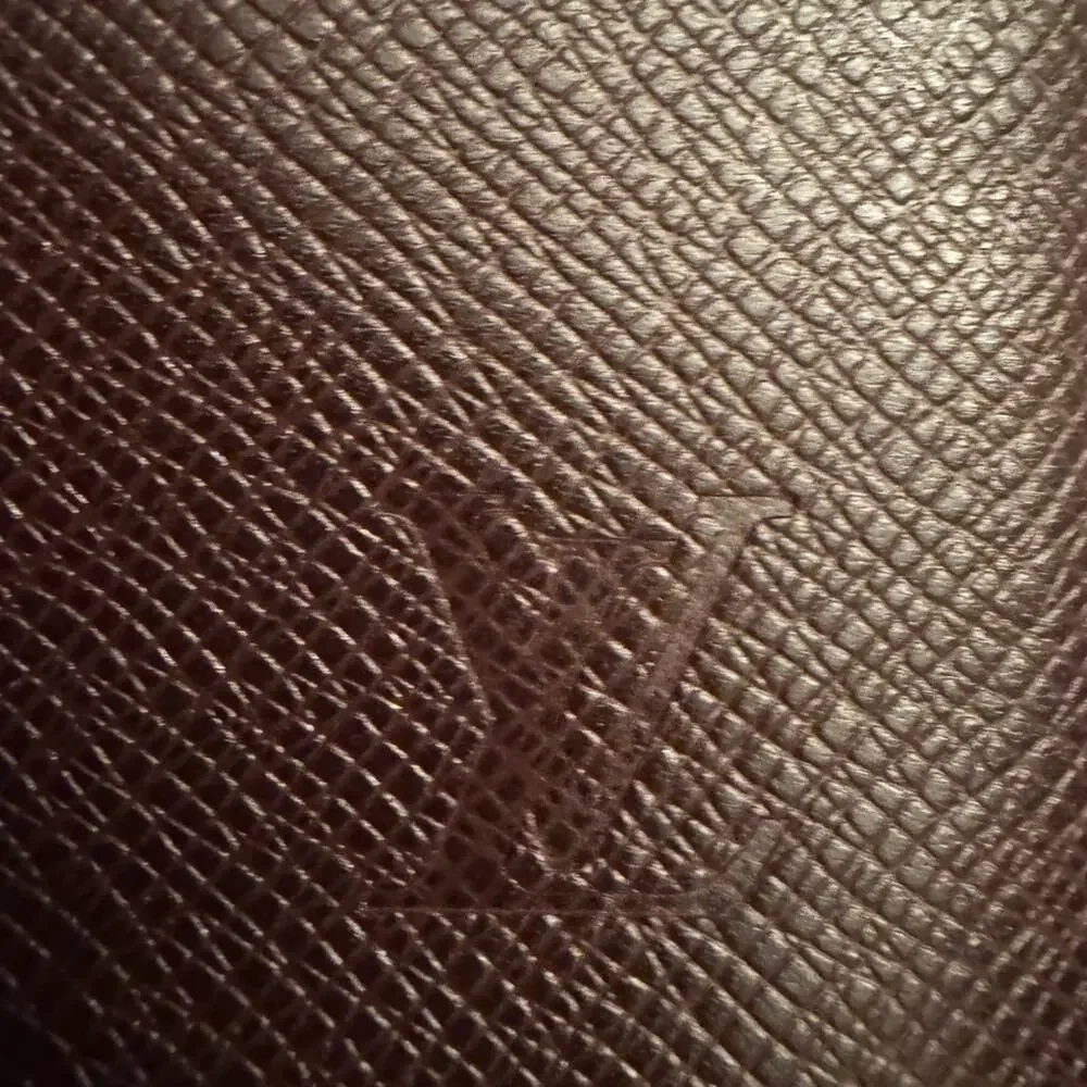 Louis Vuitton louis vuitton