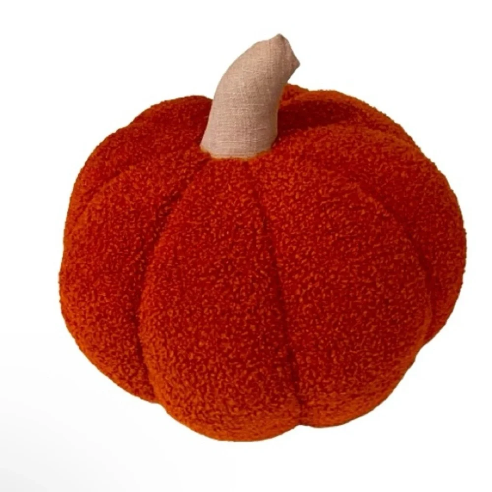 N/A bottom plush cute