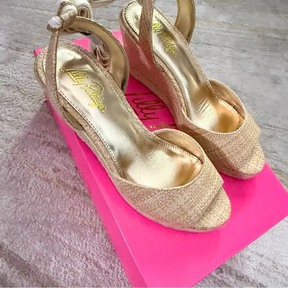 effortless resort