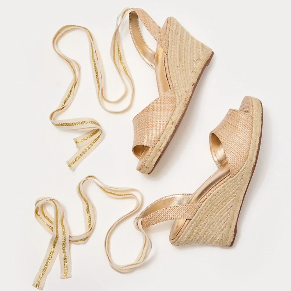 espadrille pulitzer