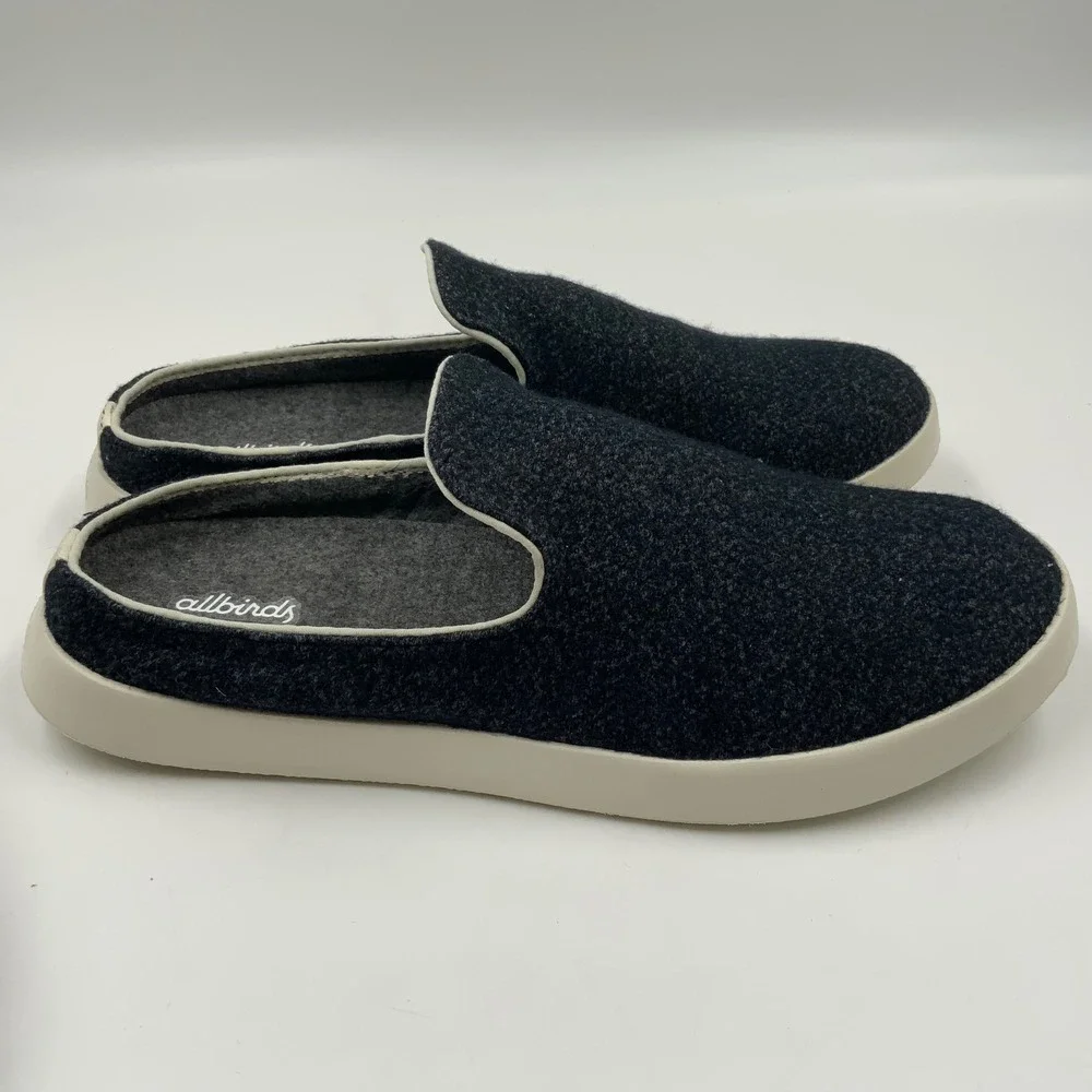 allbirds step into