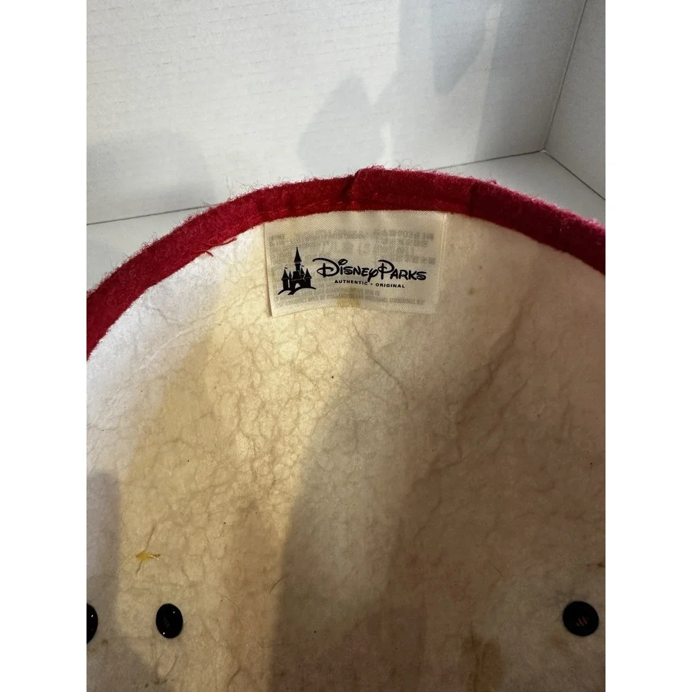 Disney winnie pooh