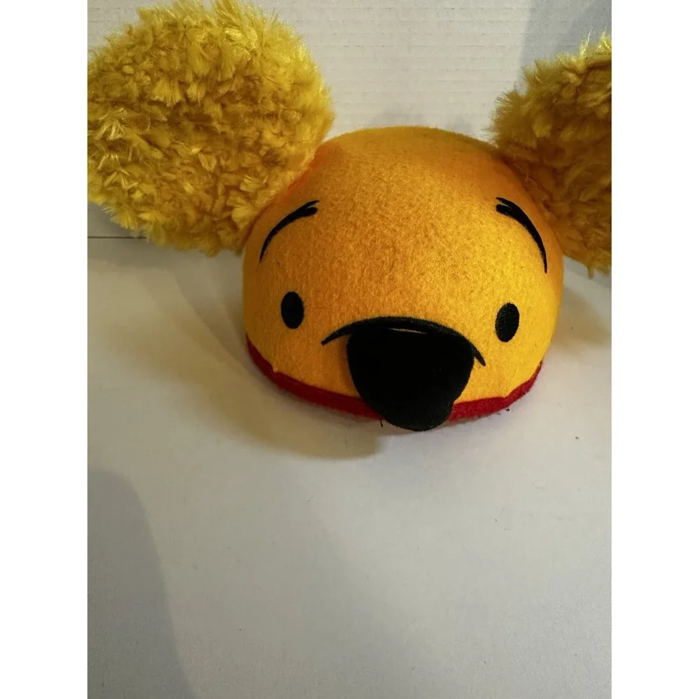 Disney winnie pooh