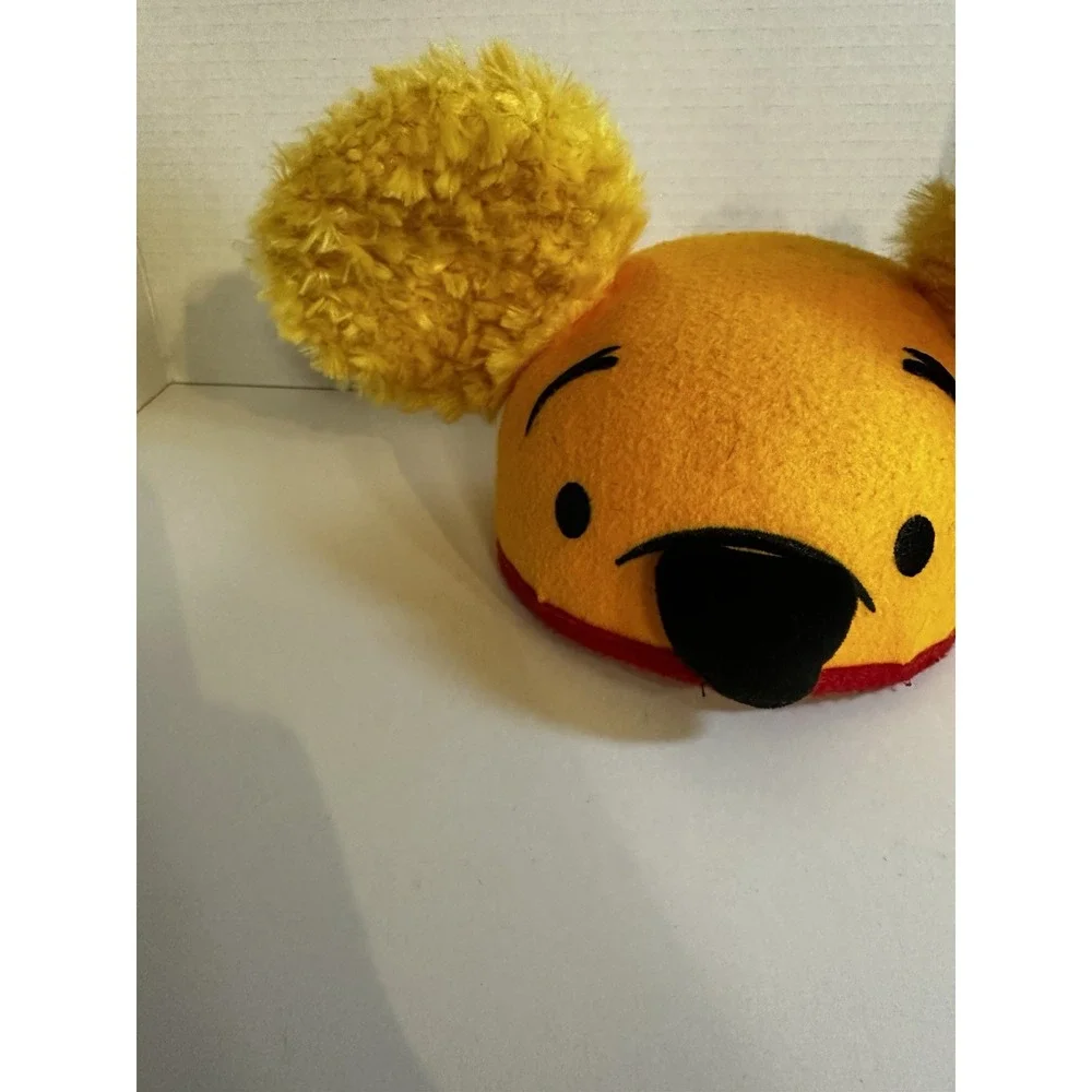 Disney winnie pooh