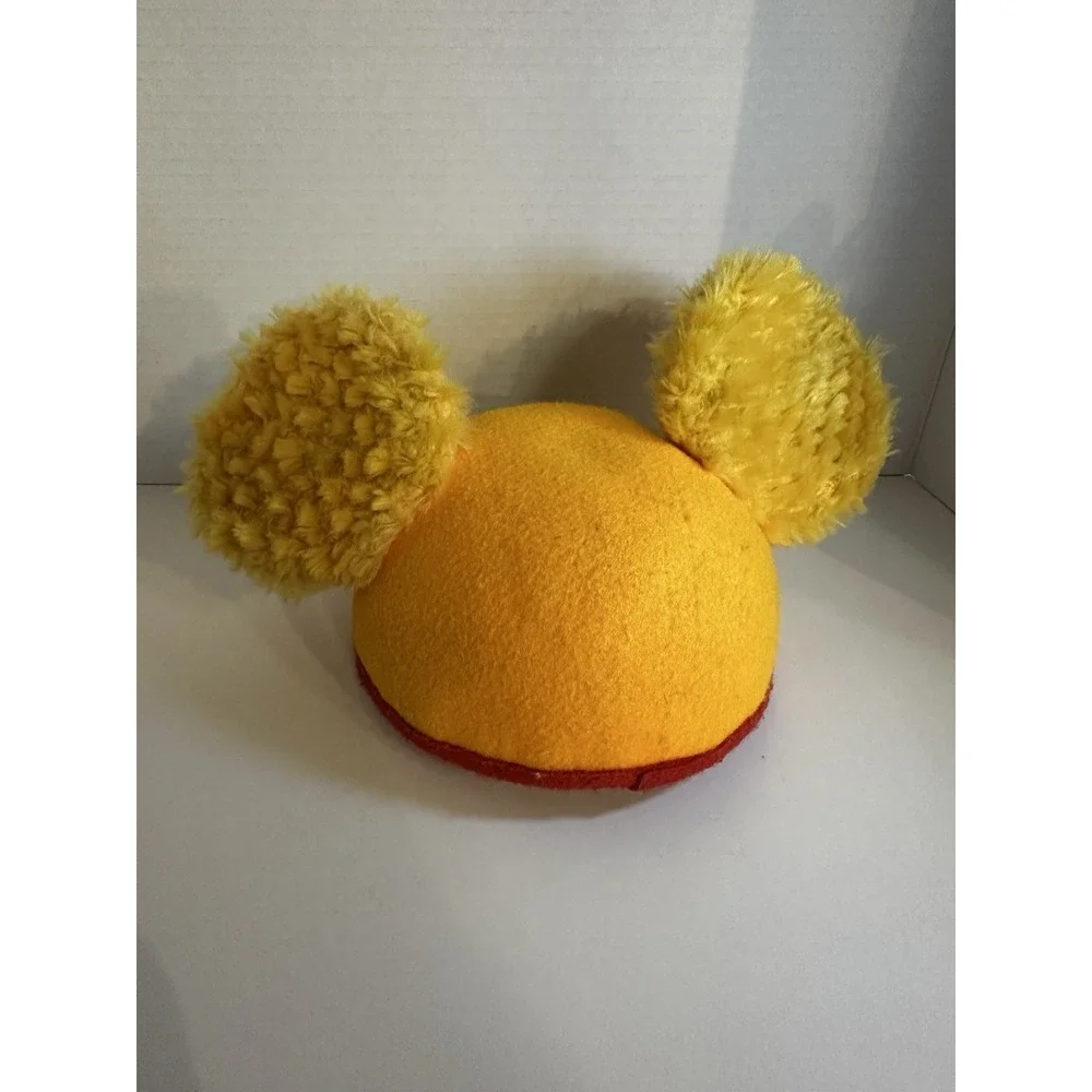 Disney winnie pooh