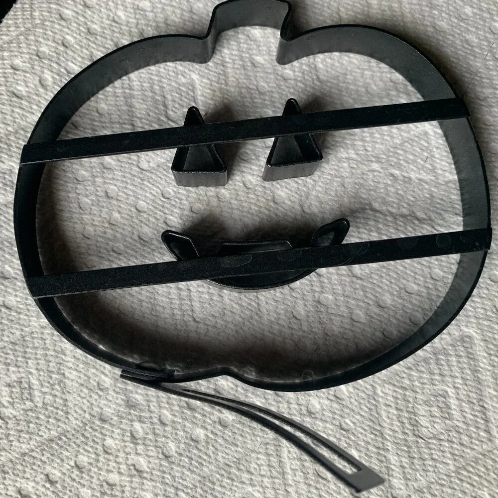 Williams Sonoma this listing