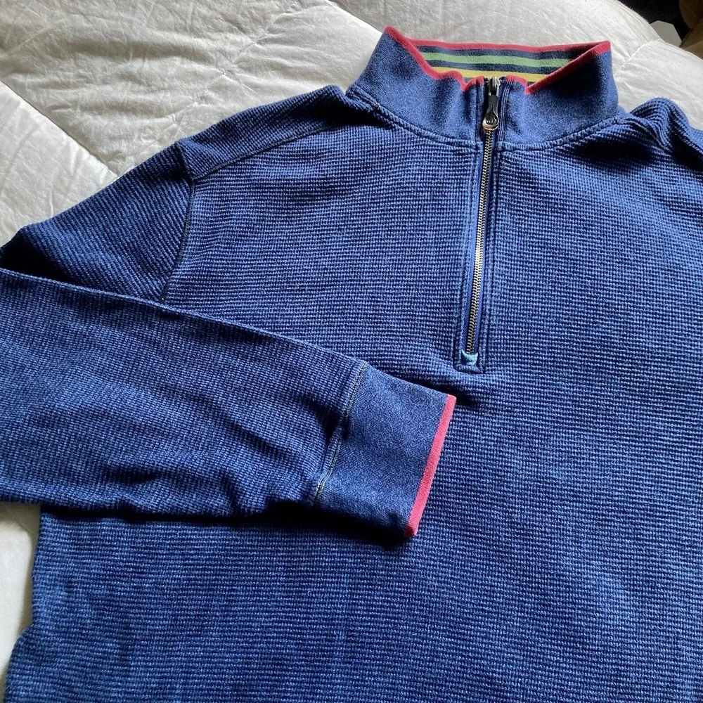 Robert Graham all are item