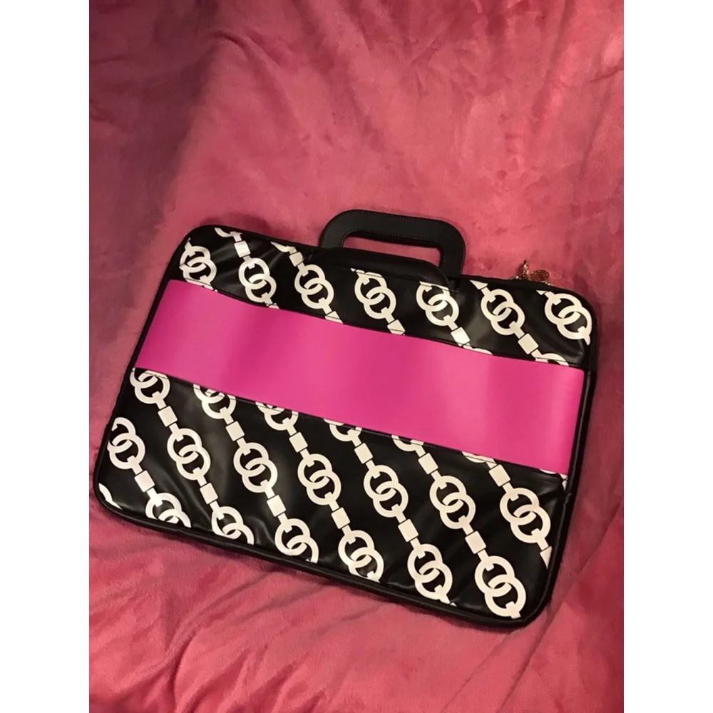 Unbranded this or horizontal