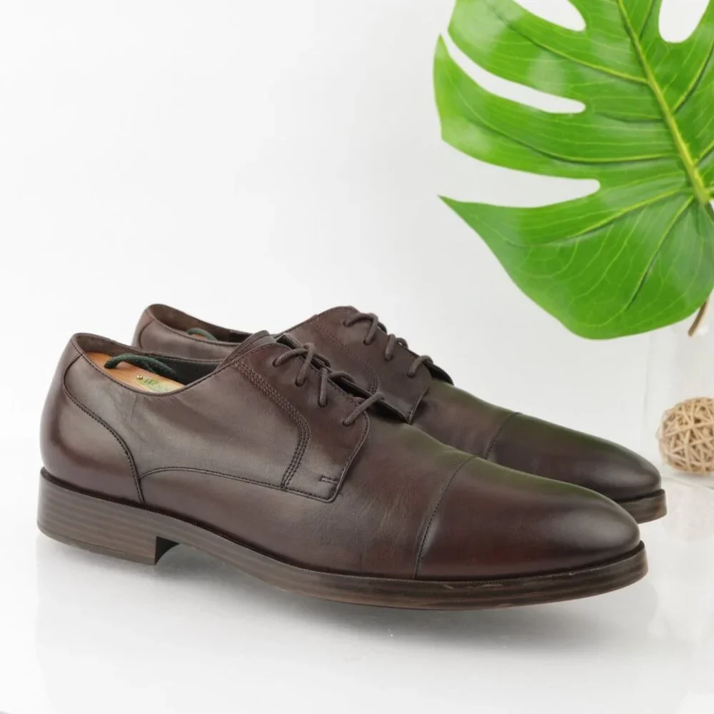 Cole Haan cole haan
