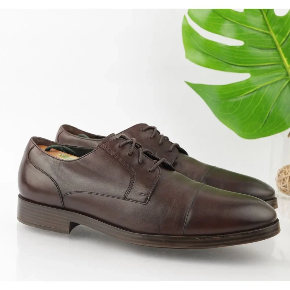 Cole Haan cole haan