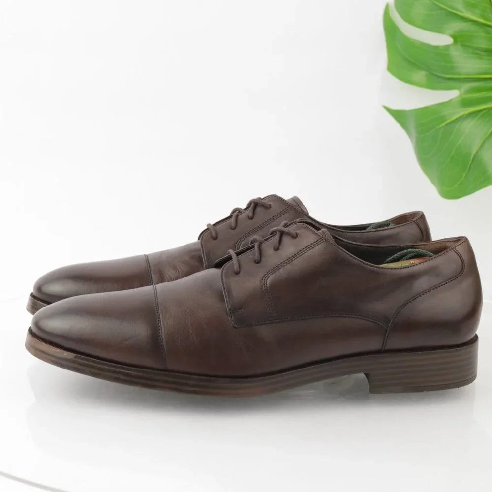 Cole Haan cole haan