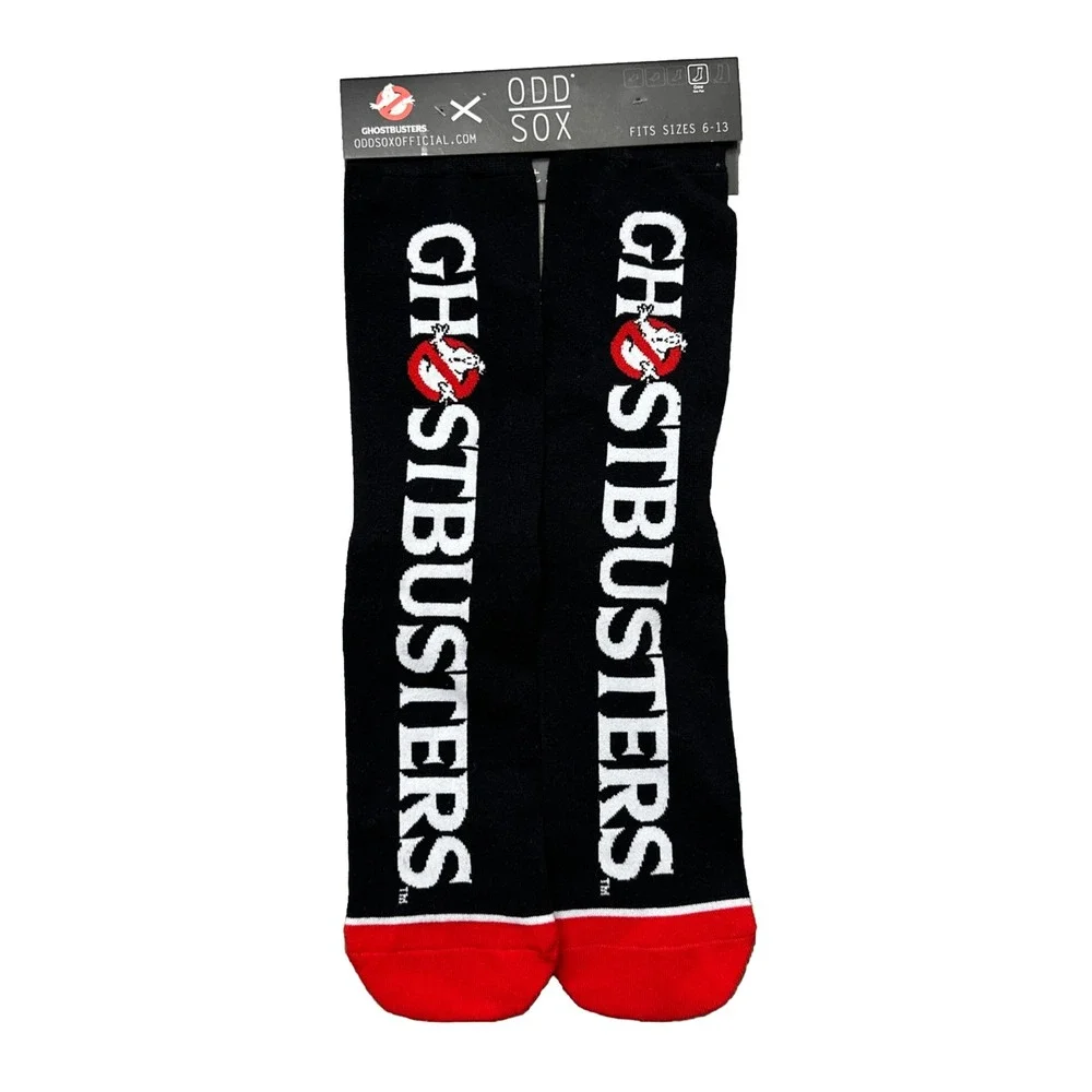 Odd Sox elevate your