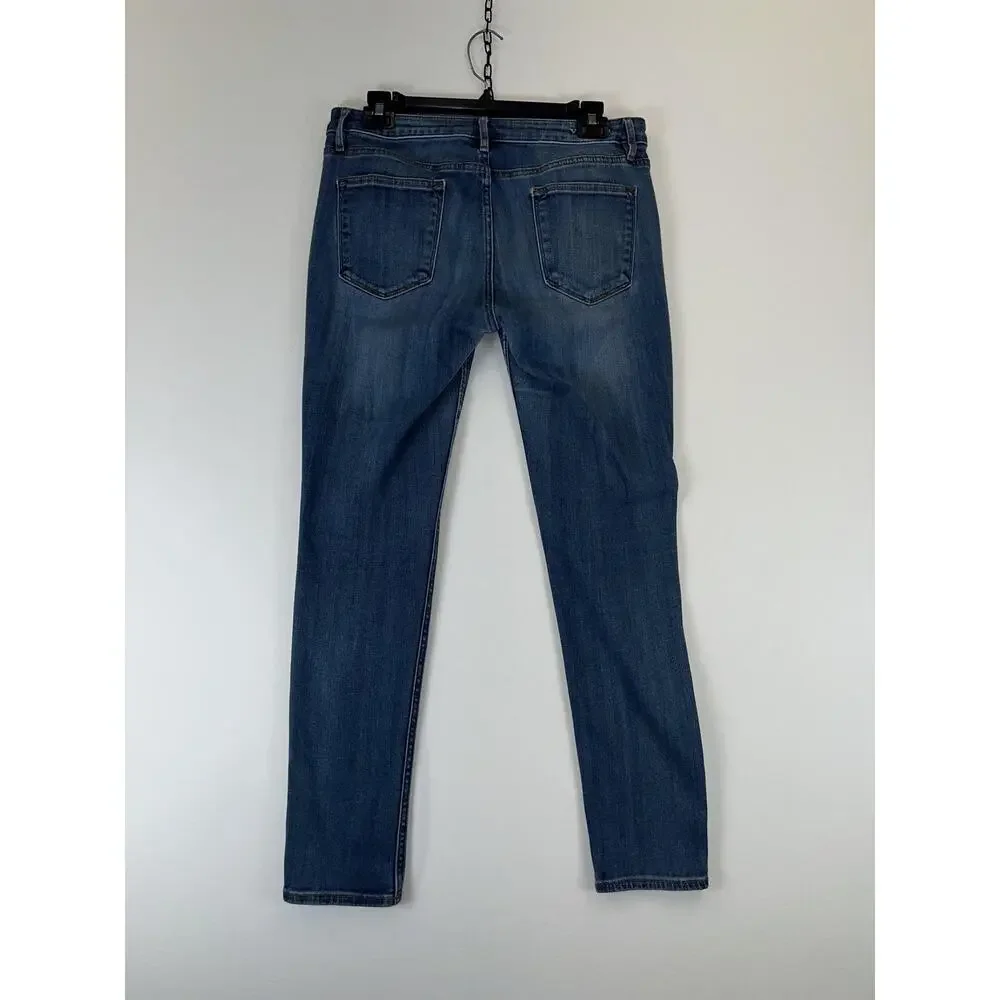 Vigoss jeans mens