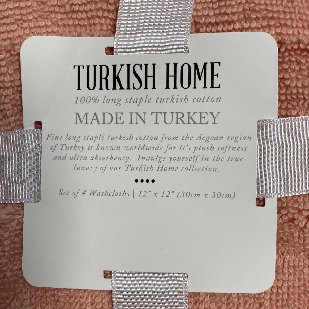 Turkish Home turkish home