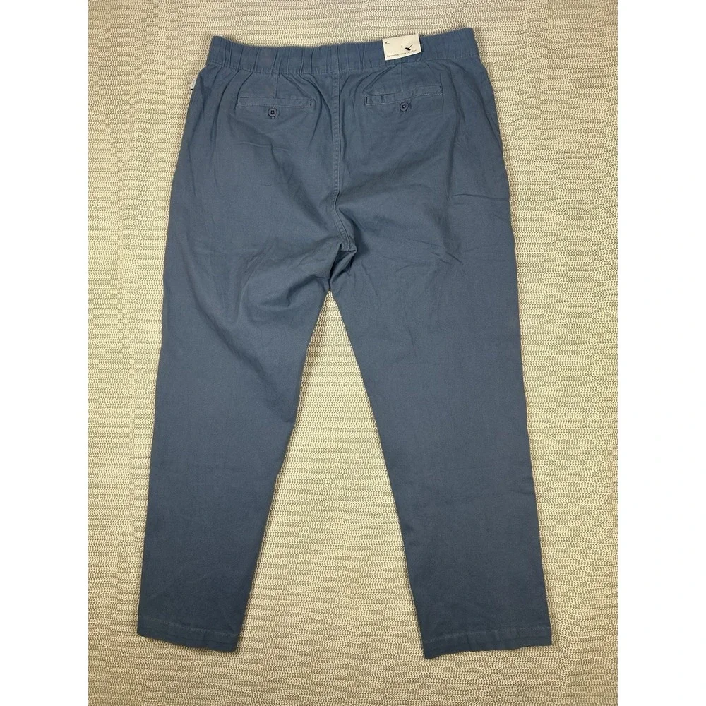 Onia men garment