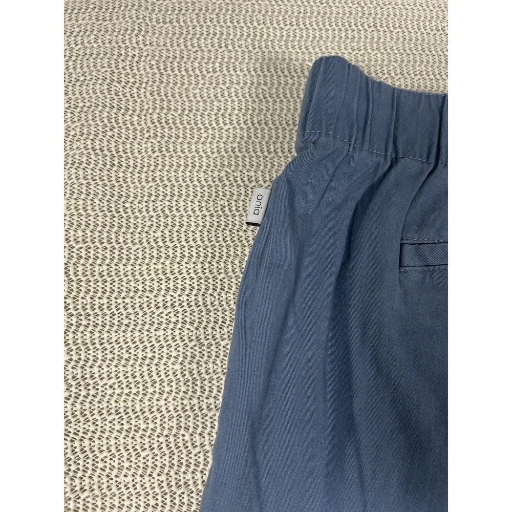 Onia men garment