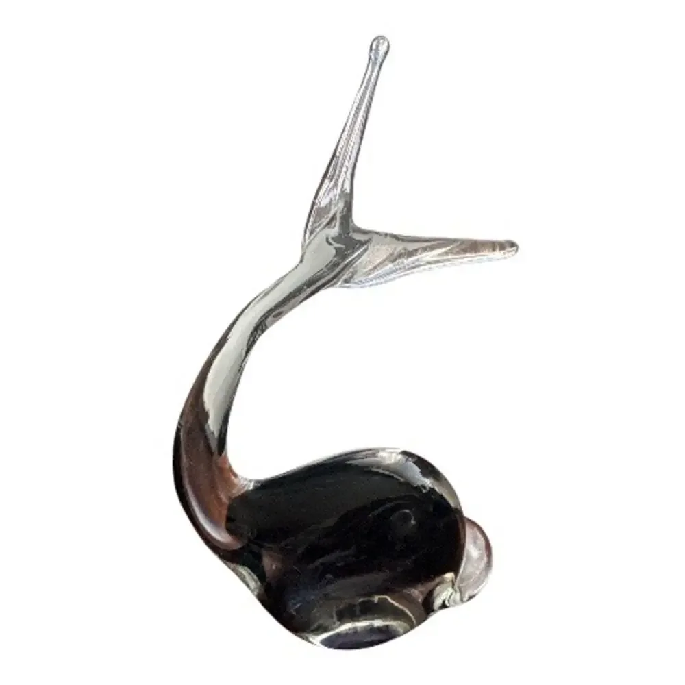 Murano Italy special preowned