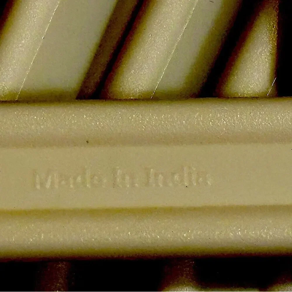 IKEA add piece