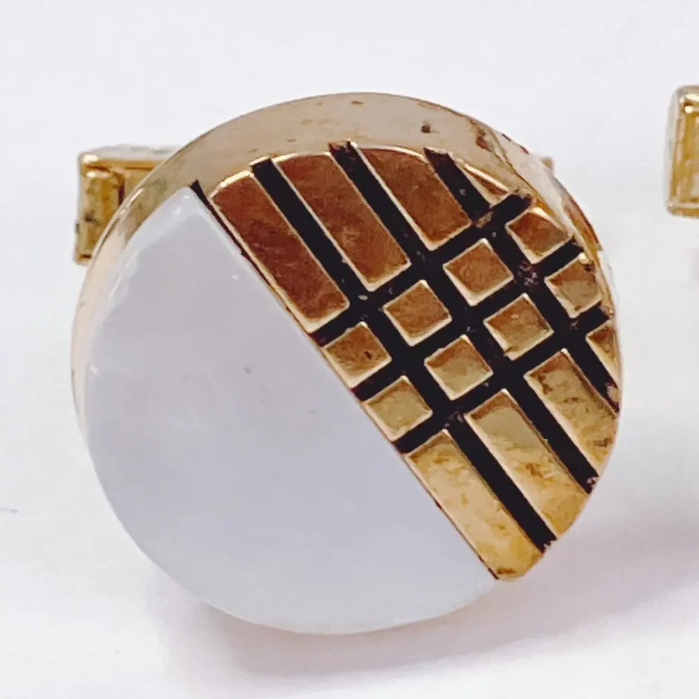 Vintage all enamel