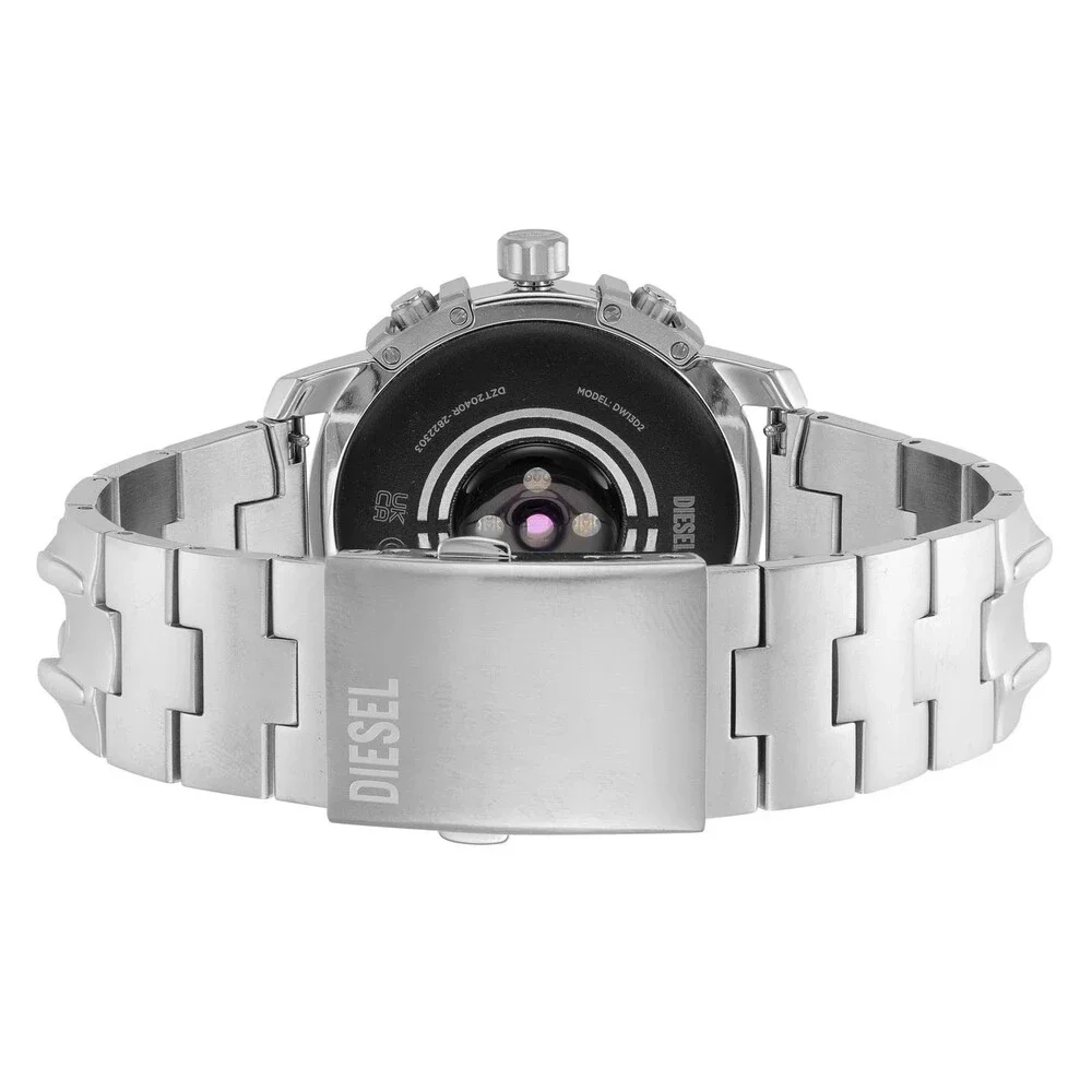 Diesel dzt2040 griffed