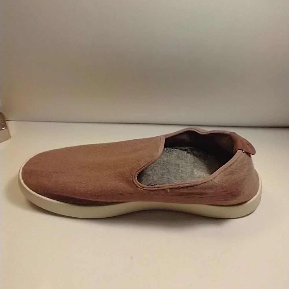 allbirds wl wool