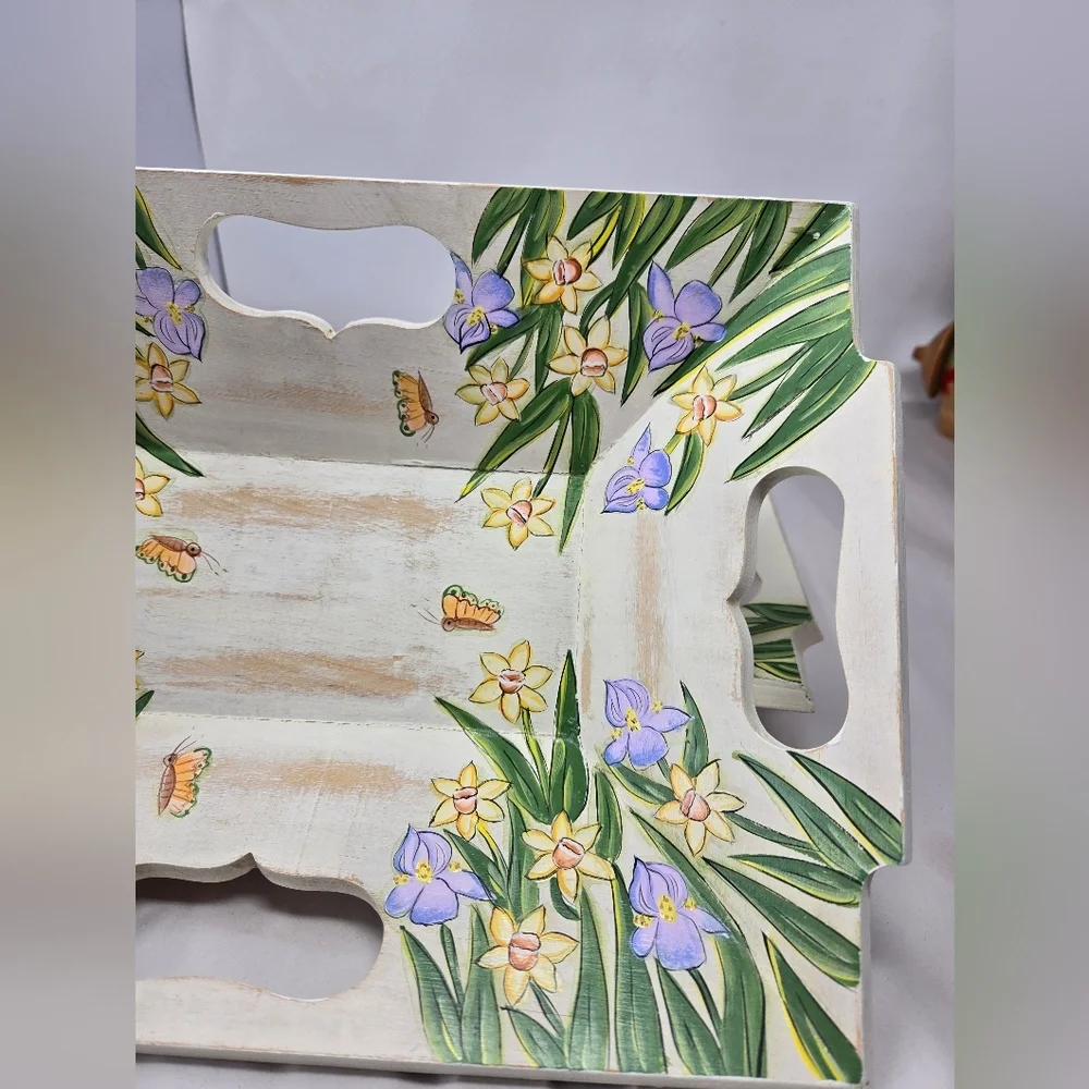 cottagecore trays next 4325 style