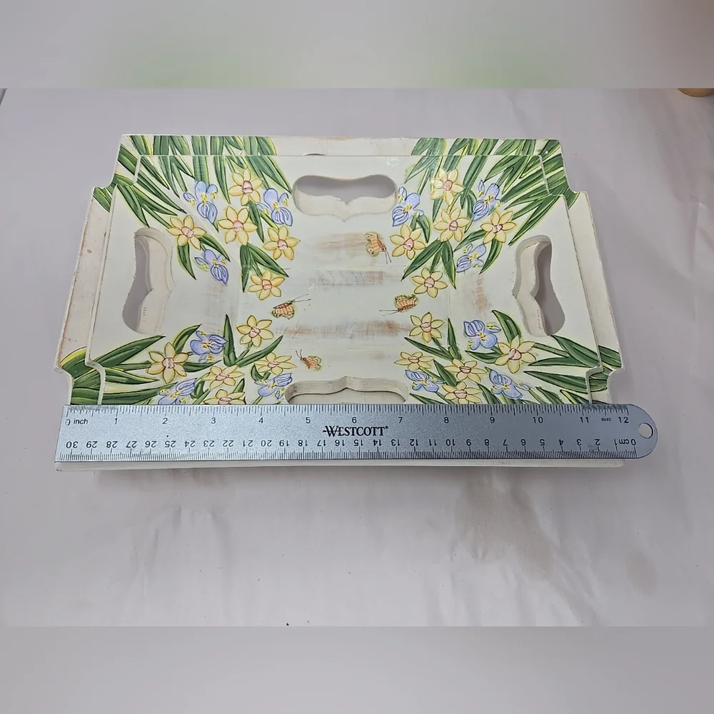 cottagecore trays these add