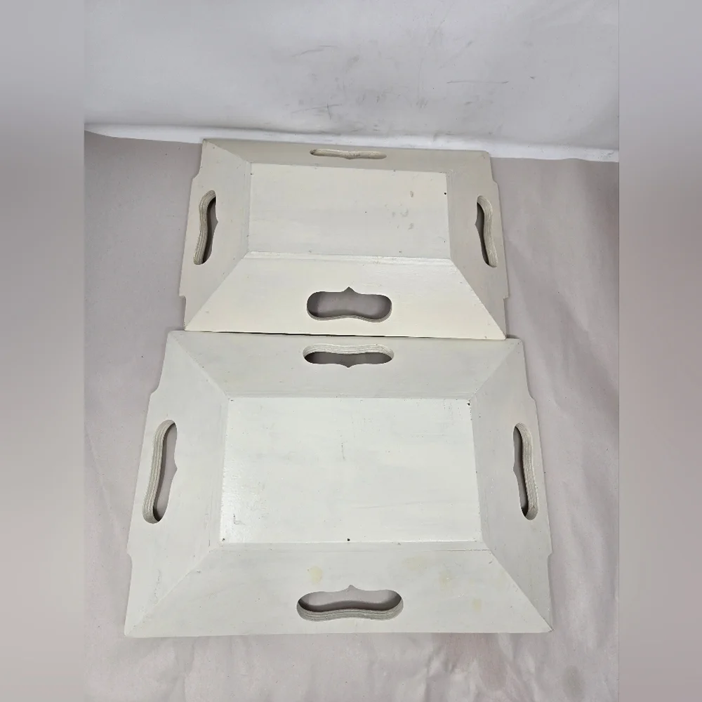 cottagecore trays next creation