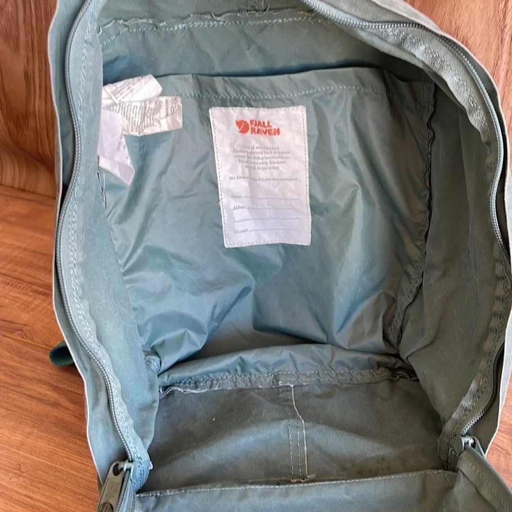 N/A pre owned